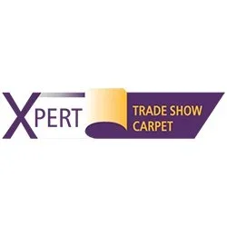 Xpert-Trade.webp