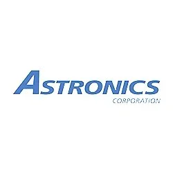 Astronics.webp