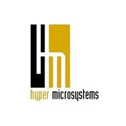 Hyper-Microsystems.webp