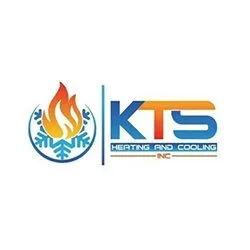KTS.webp