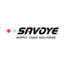 Savoye.webp