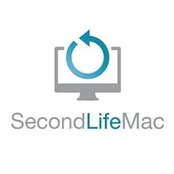 Second-Life-Mac-Tech.webp
