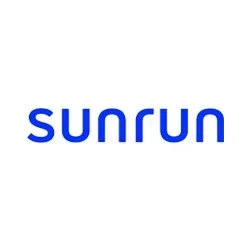 Sunrun.webp
