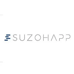 Suzohapp.webp