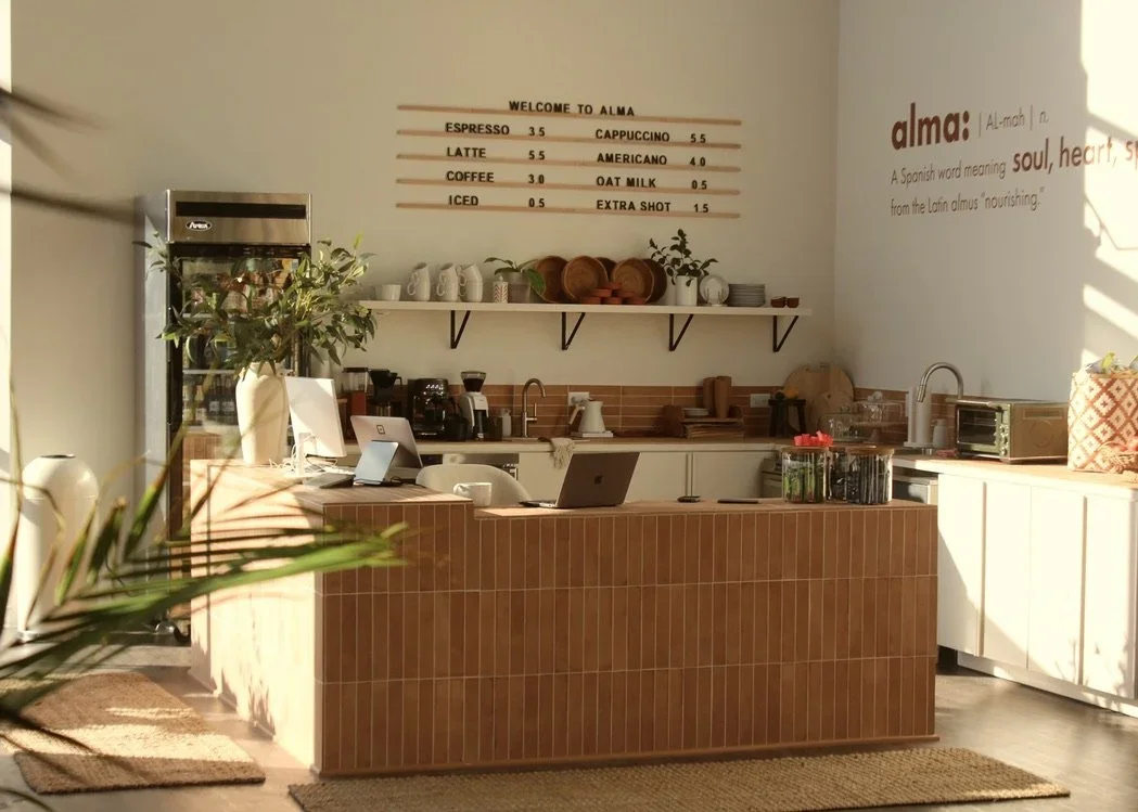 ReceptionCafe.webp