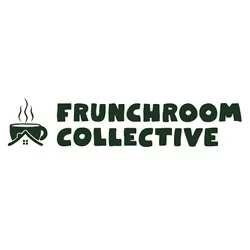 FRUNCHROOM.jpg