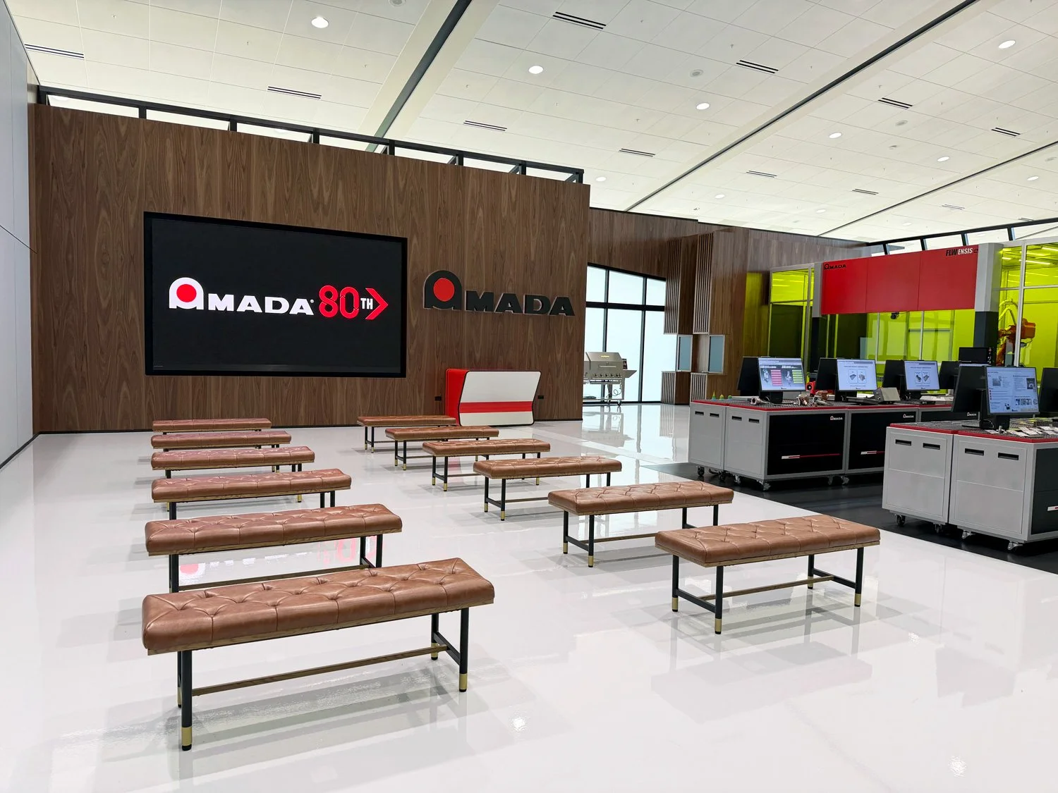 AMADA-5.jpg