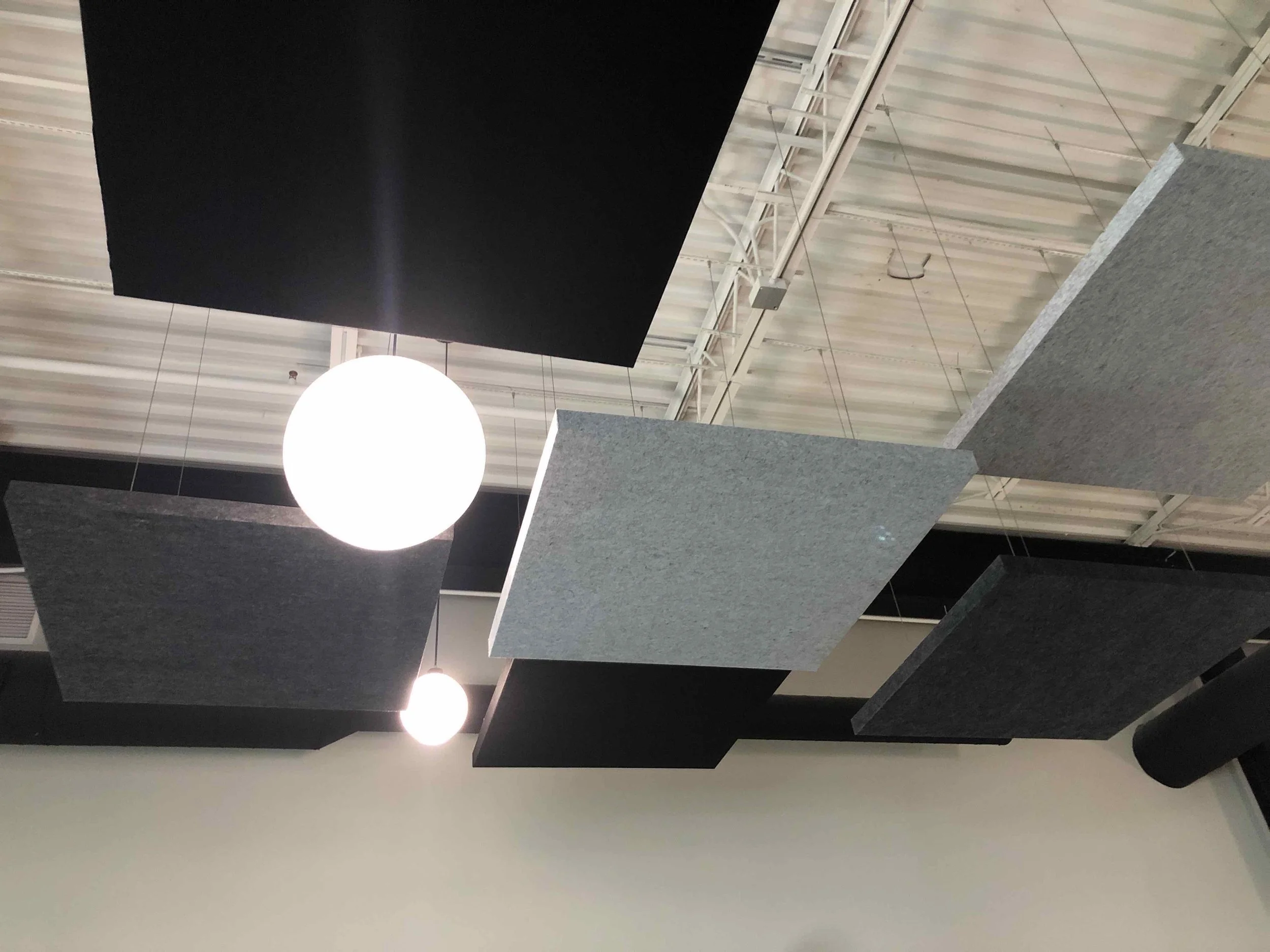 Ceiling Fixtures.jpeg