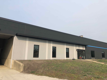 Exterior of Building 2.png