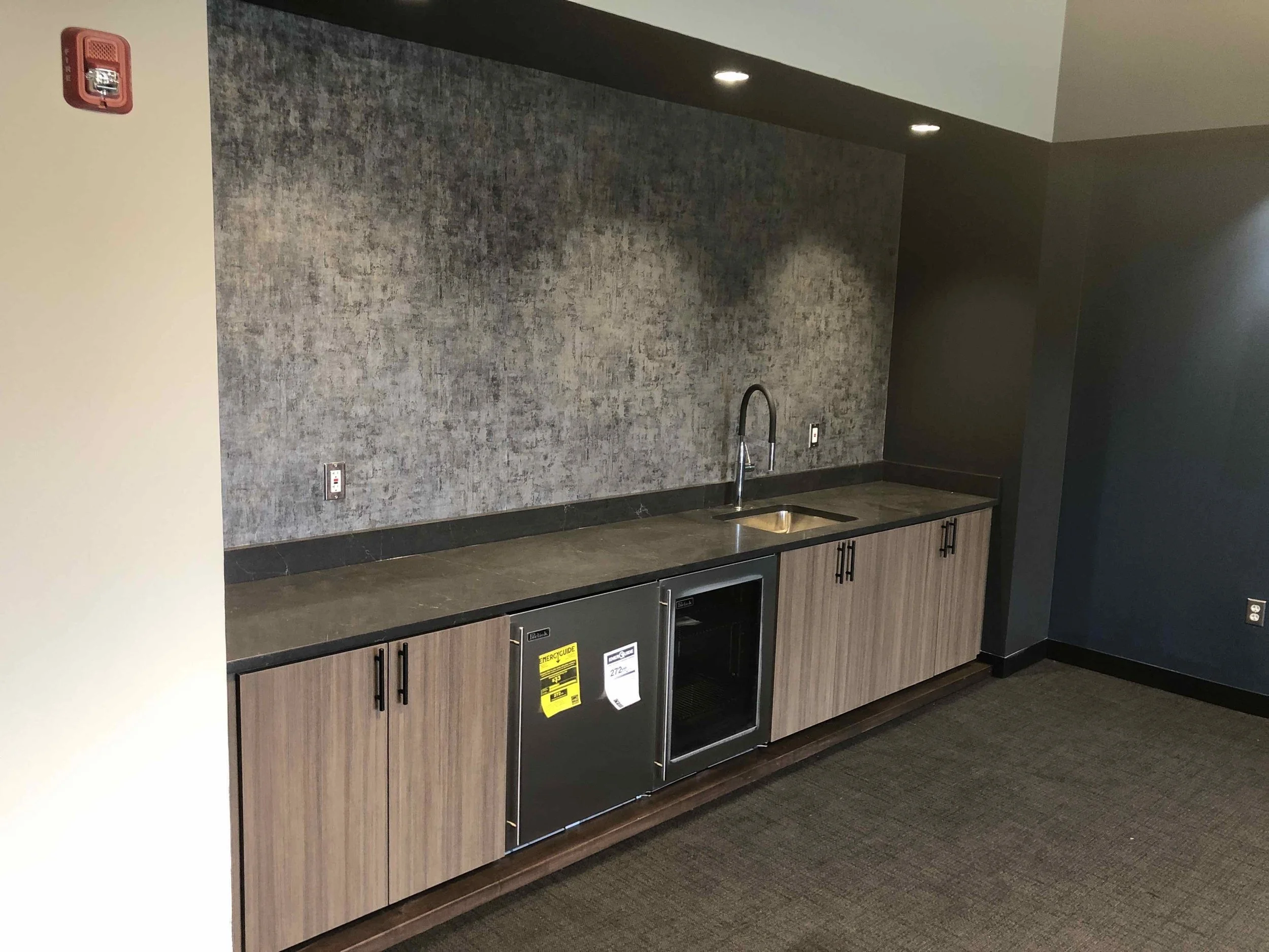 Sink Area.jpeg