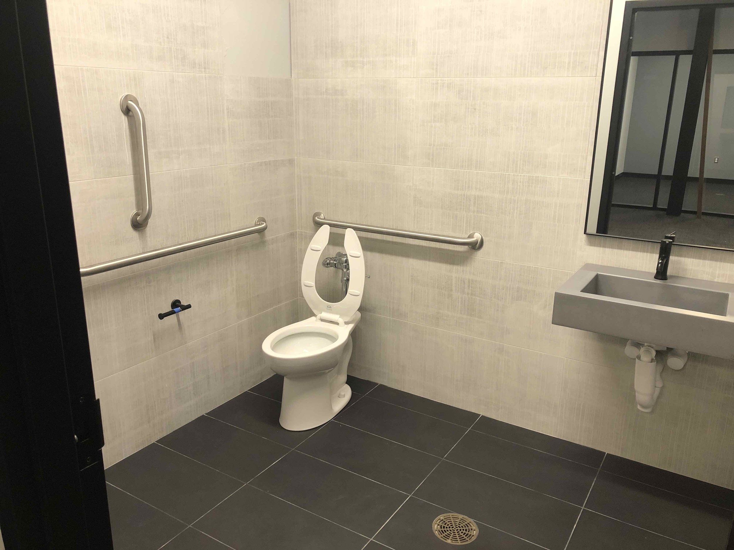 Washroom .jpeg