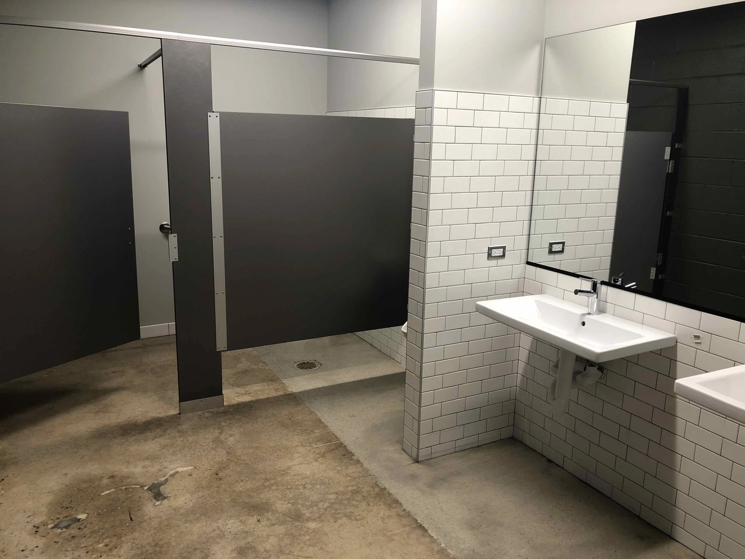 Washroom 2.jpeg