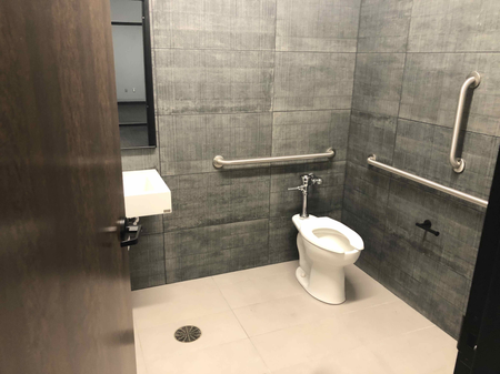 Washroom 3.png
