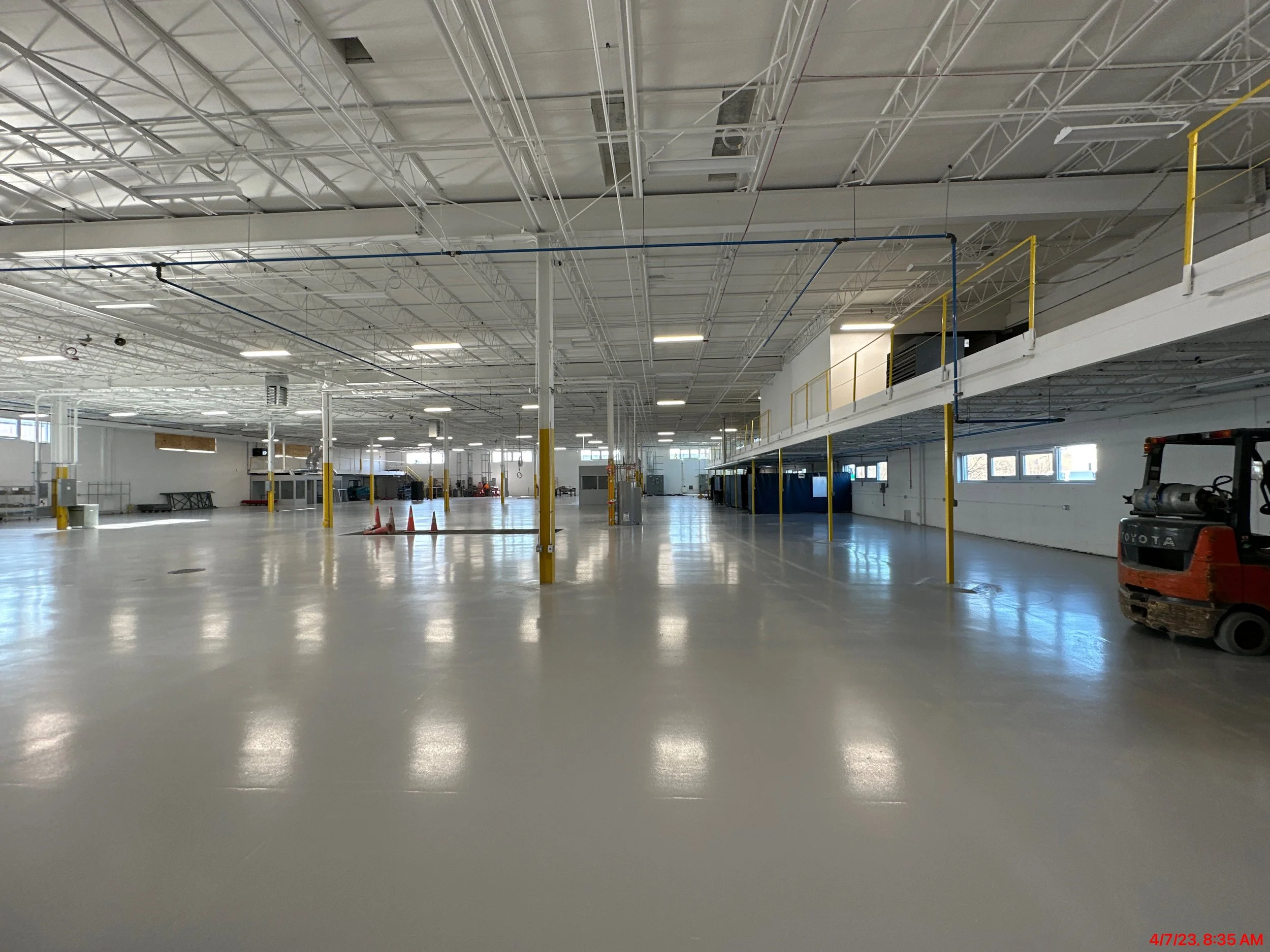 1355 Warehouse-2.jpeg