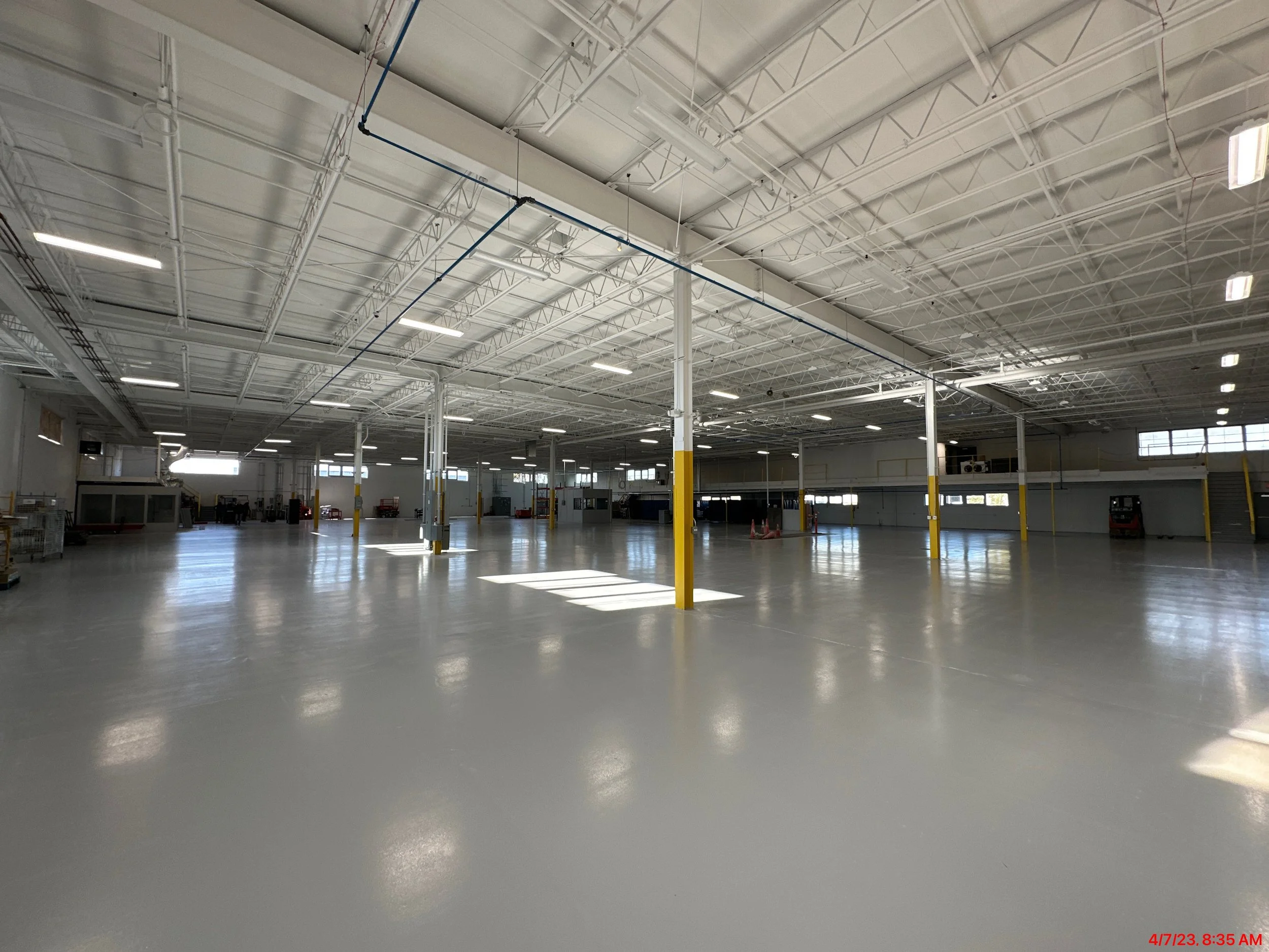 1355 Warehouse.jpeg