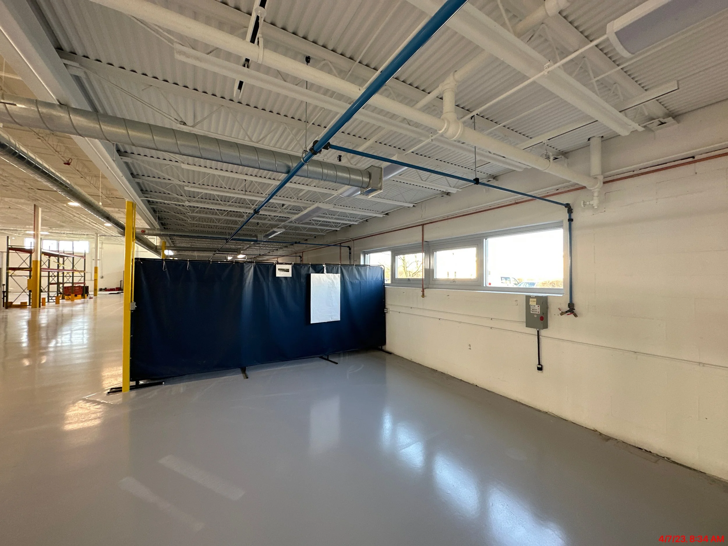 1355 Welding Area.jpeg