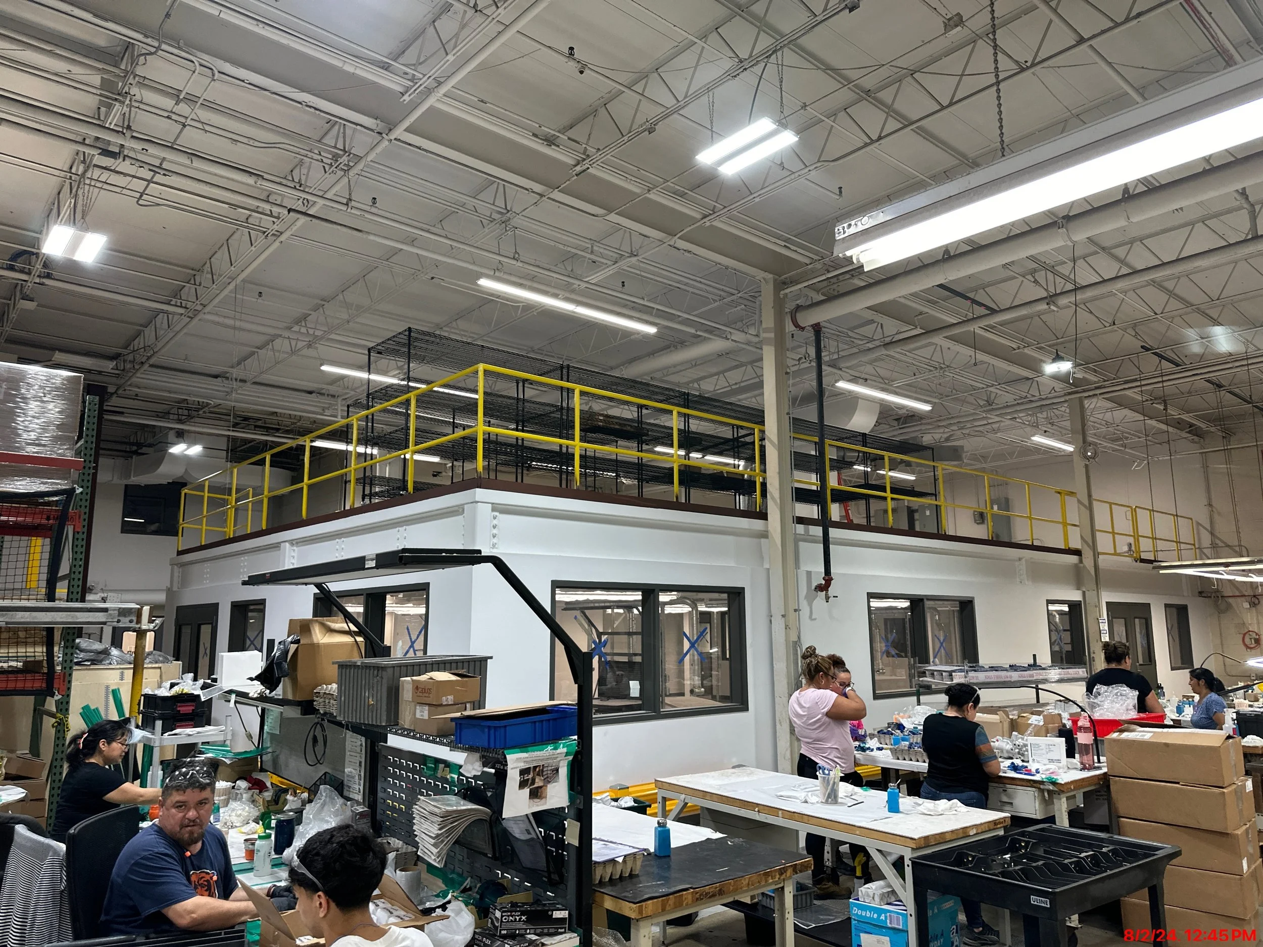 1401 Mezzanine.jpeg