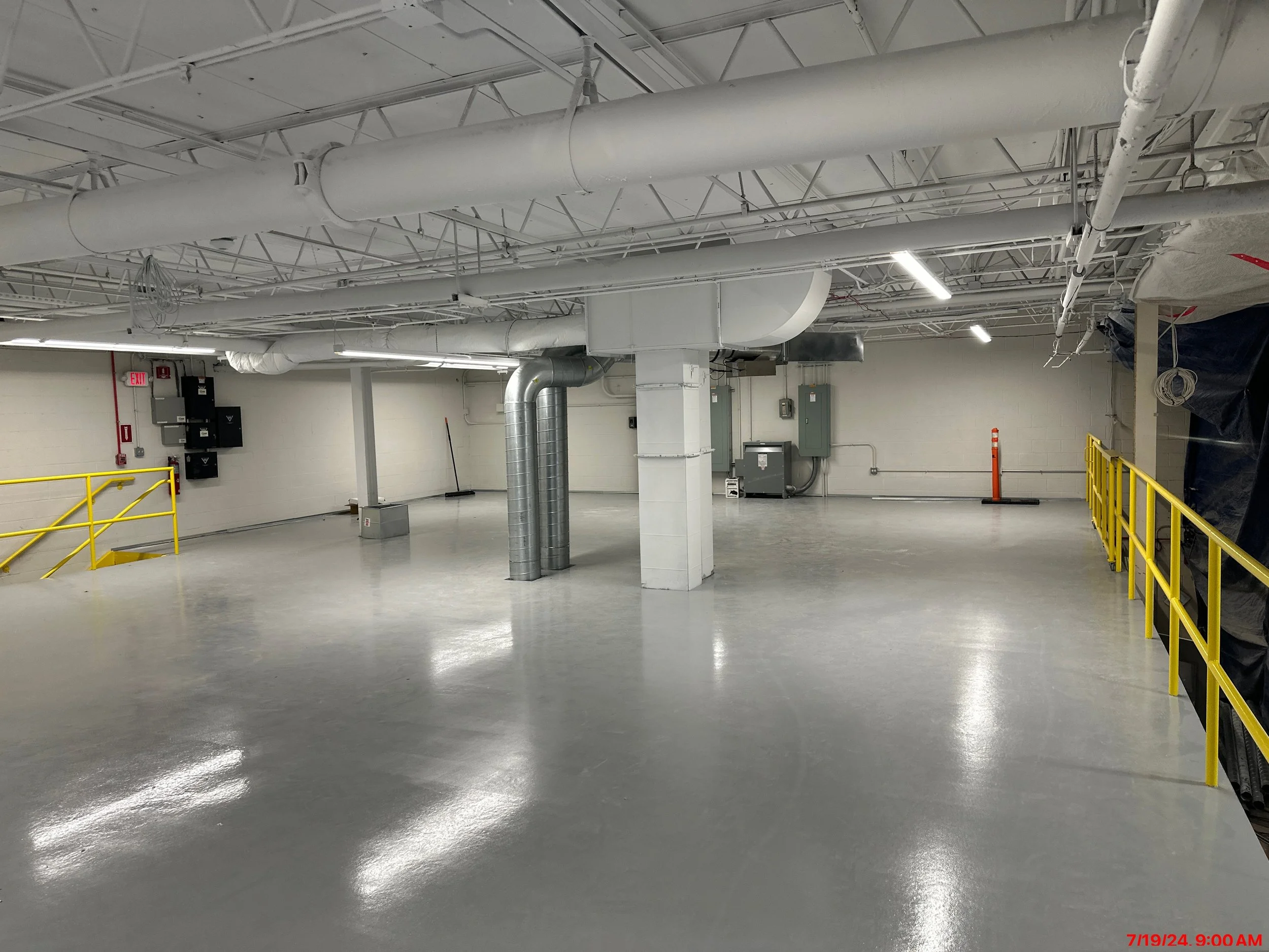 1401 Mezzanine2.jpeg