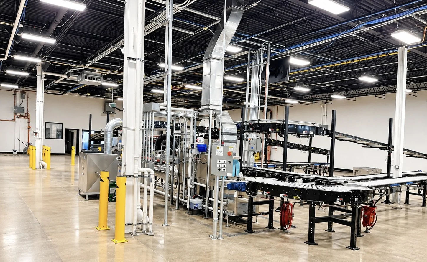 Modern Industrial Conveyor Facility.jpeg