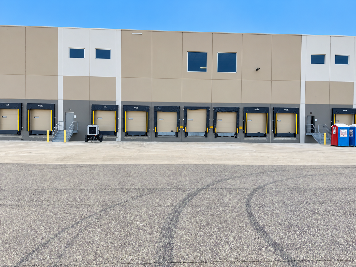Modern Industrial Loading Dock Facade.png