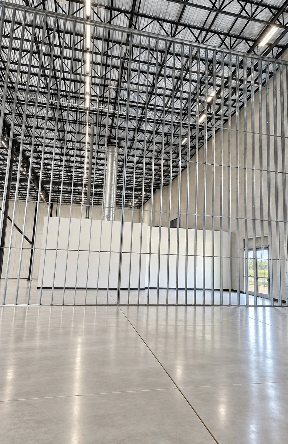 Modern Industrial Warehouse Interior.jpeg