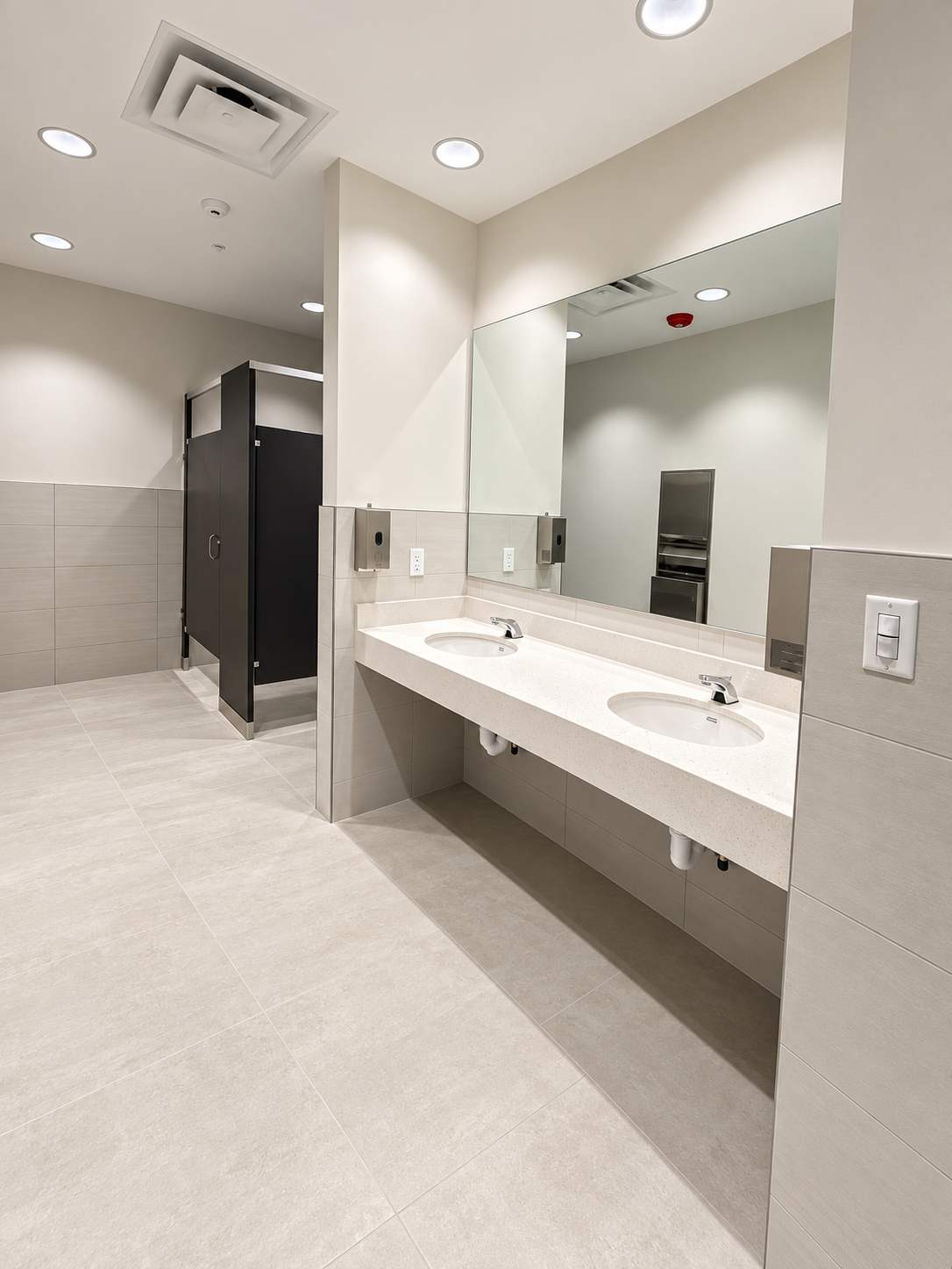 Modern Minimalist Commercial Restroom.png