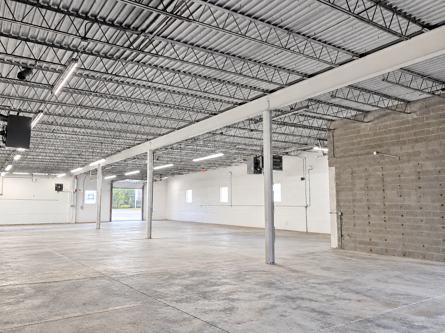 Bright Clean Warehouse Interior.png