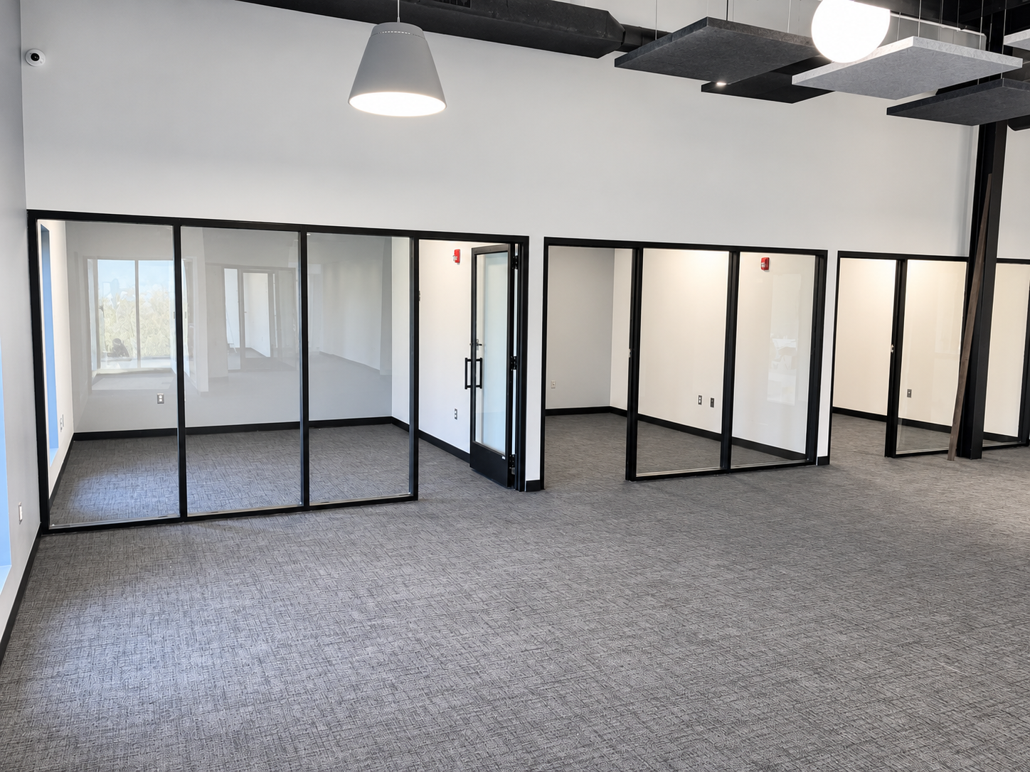 Bright General Office Interior.png