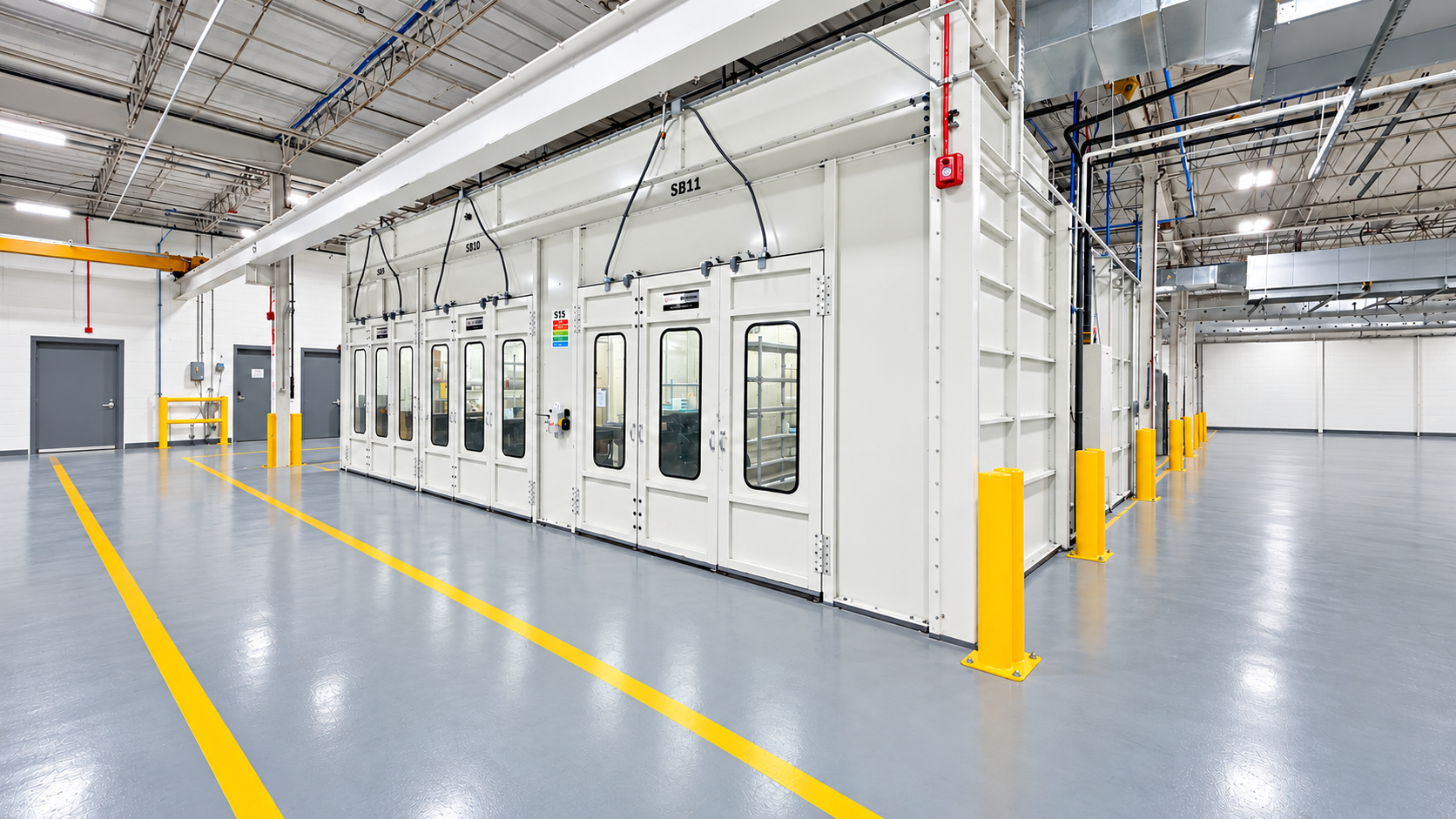 10_MIL_Process_Booths.png