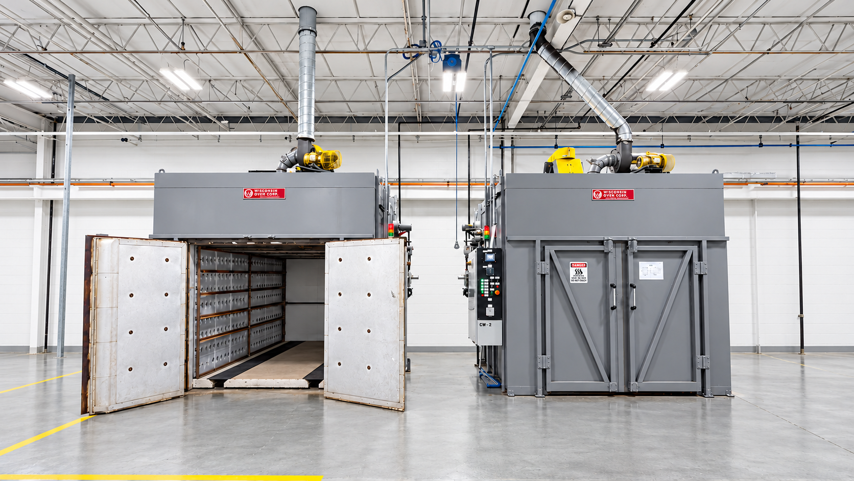 07_MIL_Industrial_Ovens.png