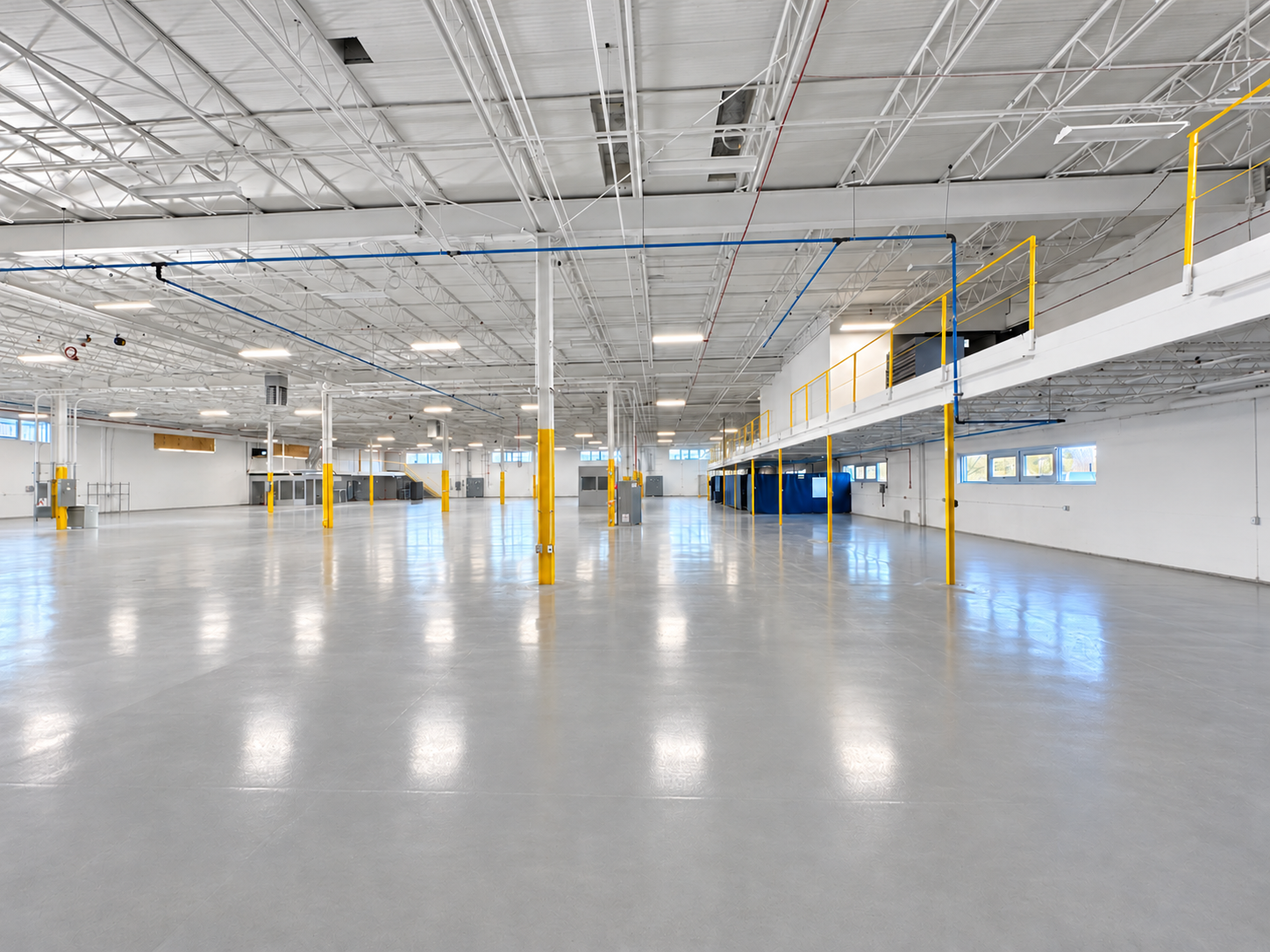Cone-free industrial construction interior.png