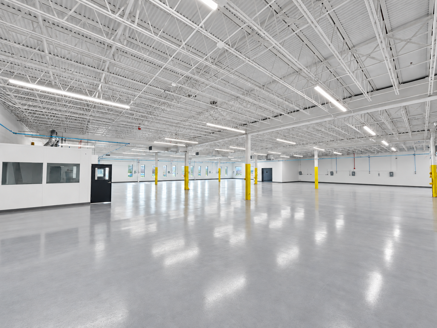 Pristine industrial construction interior-3.png