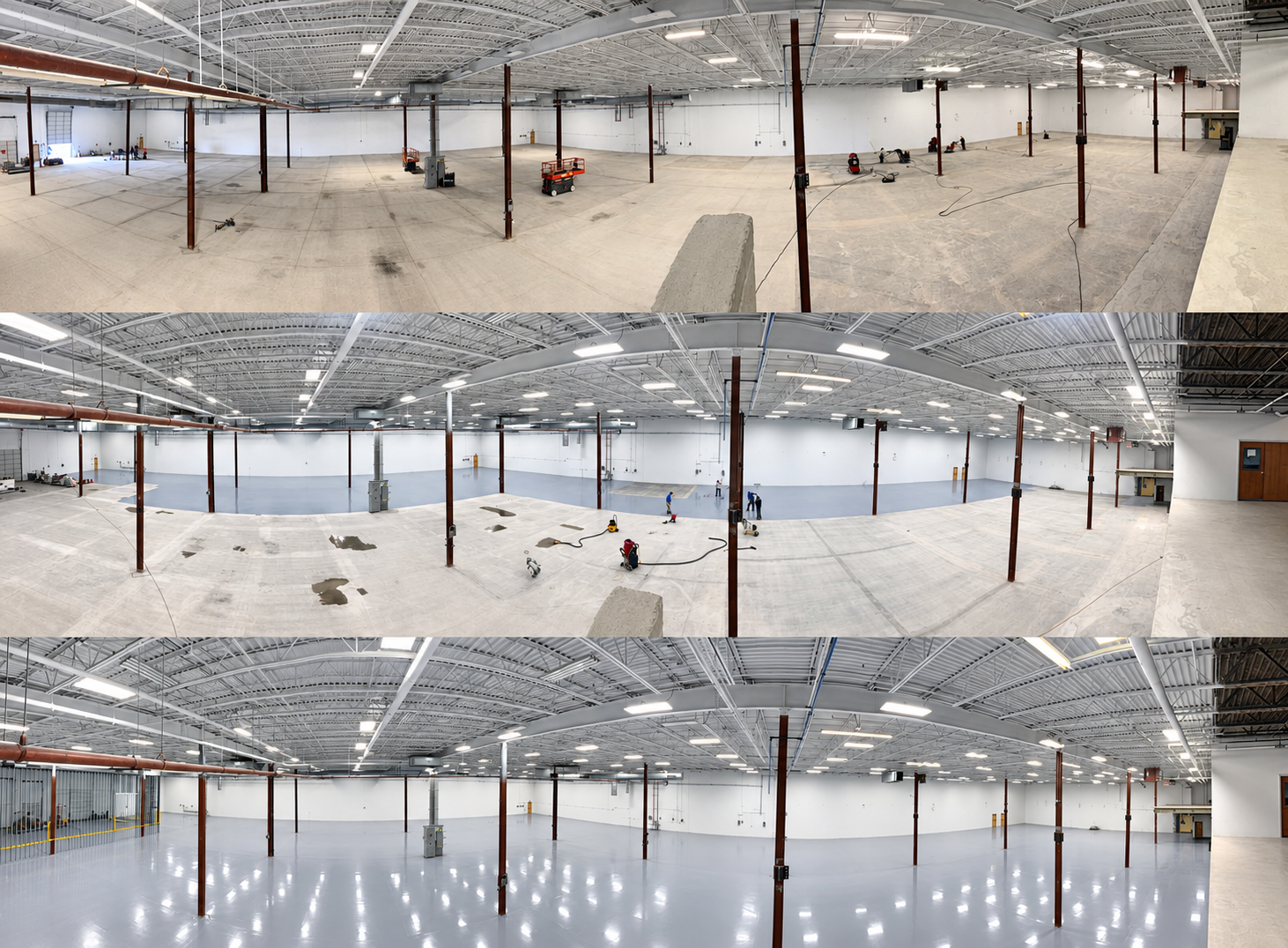 06_Warehouse_Transformation.png