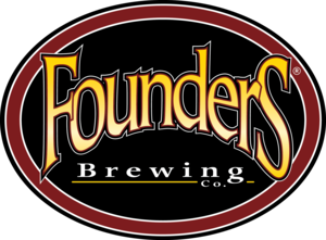 Founders_Logo_color_2018.png