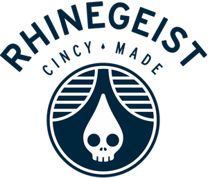 Rhinegeist_logo_ltbg.svg.png