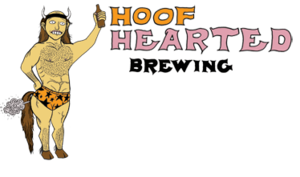 Hoof-Hearted-Brewing.png