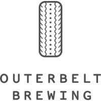 outerbelt_brewing_logo.jpg