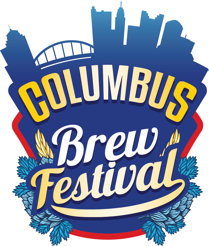 Columbus Brew Fest