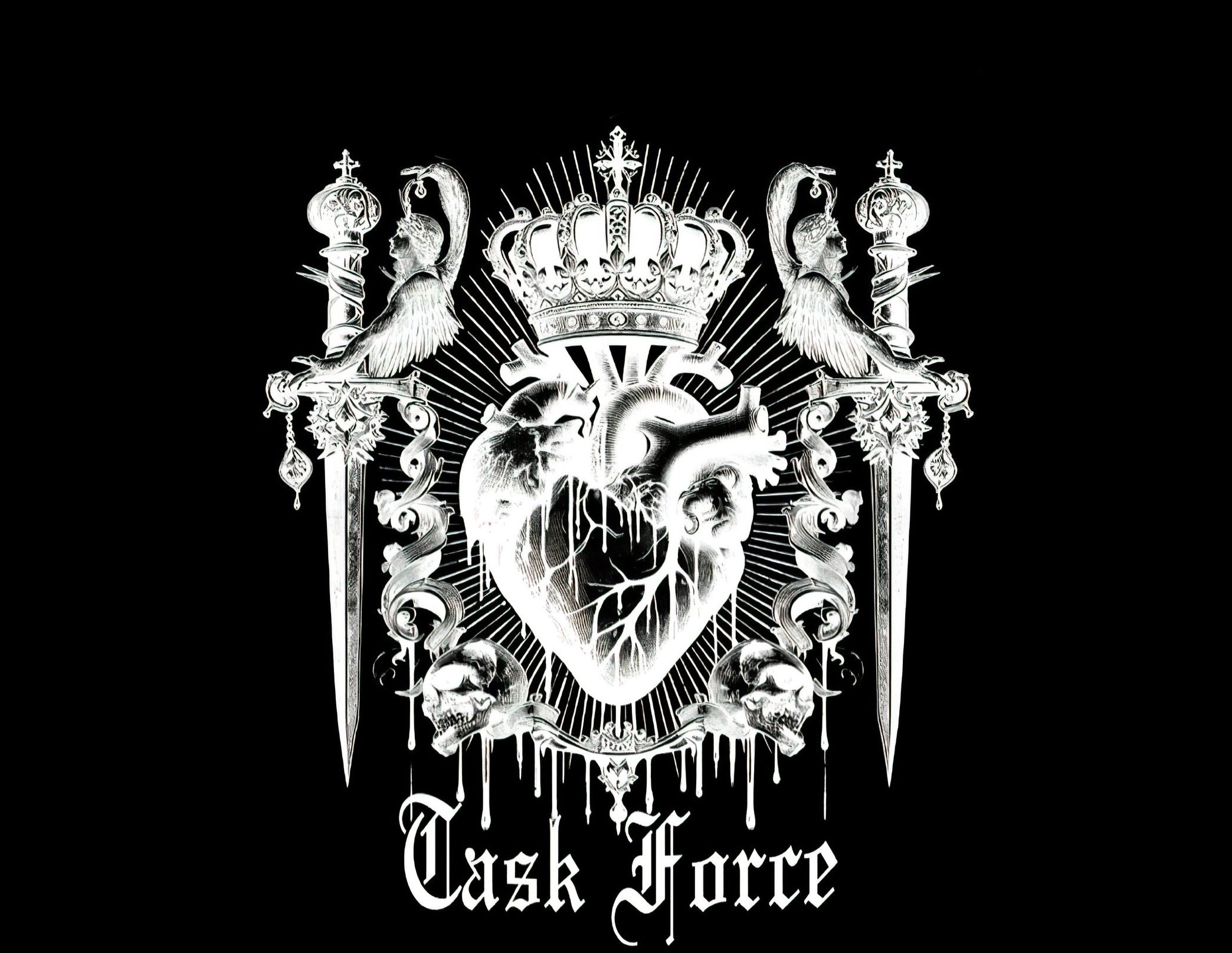 Master+Crest+BLK2.jpg