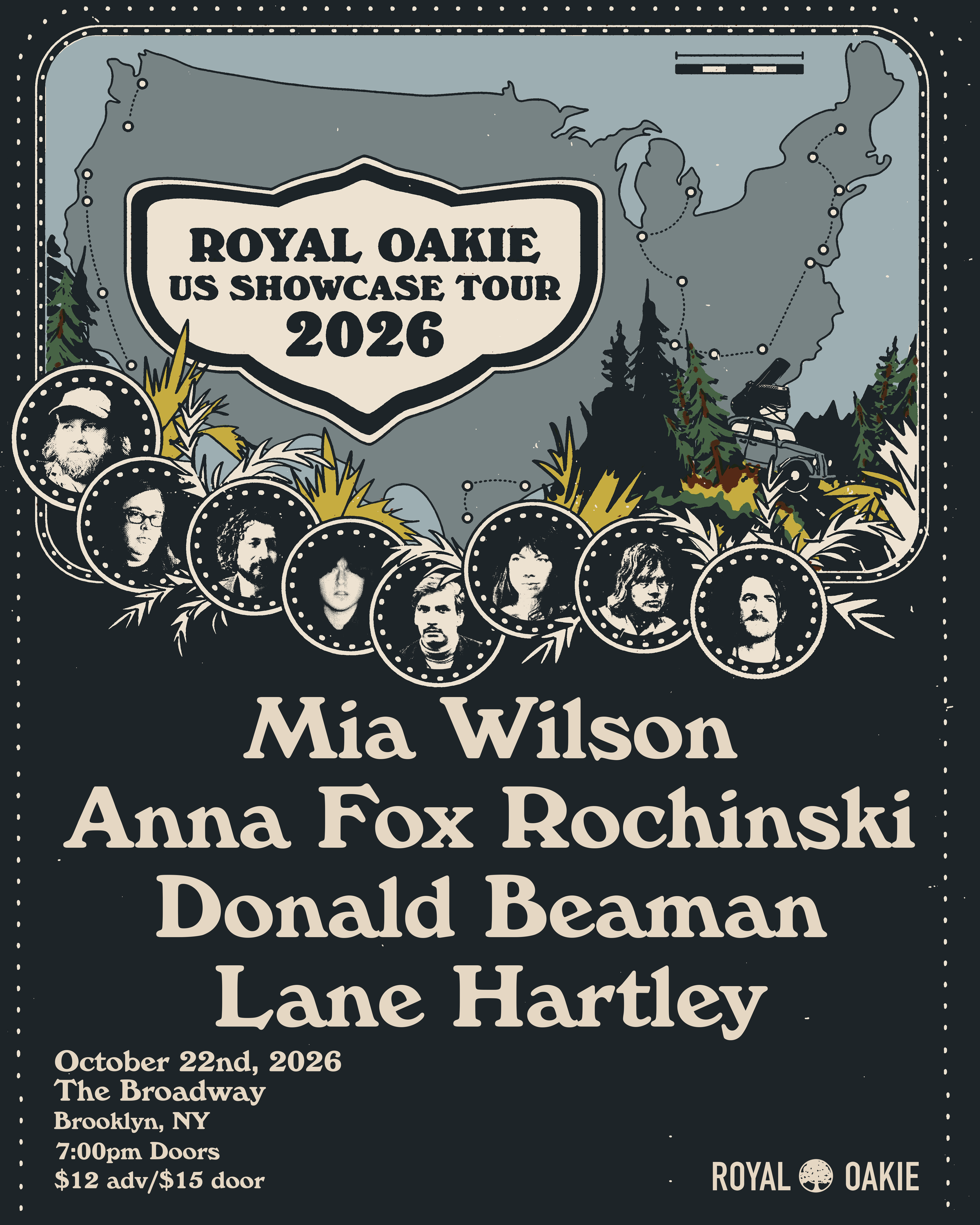 October 22_The Broadway_poster_WEB_updated.png