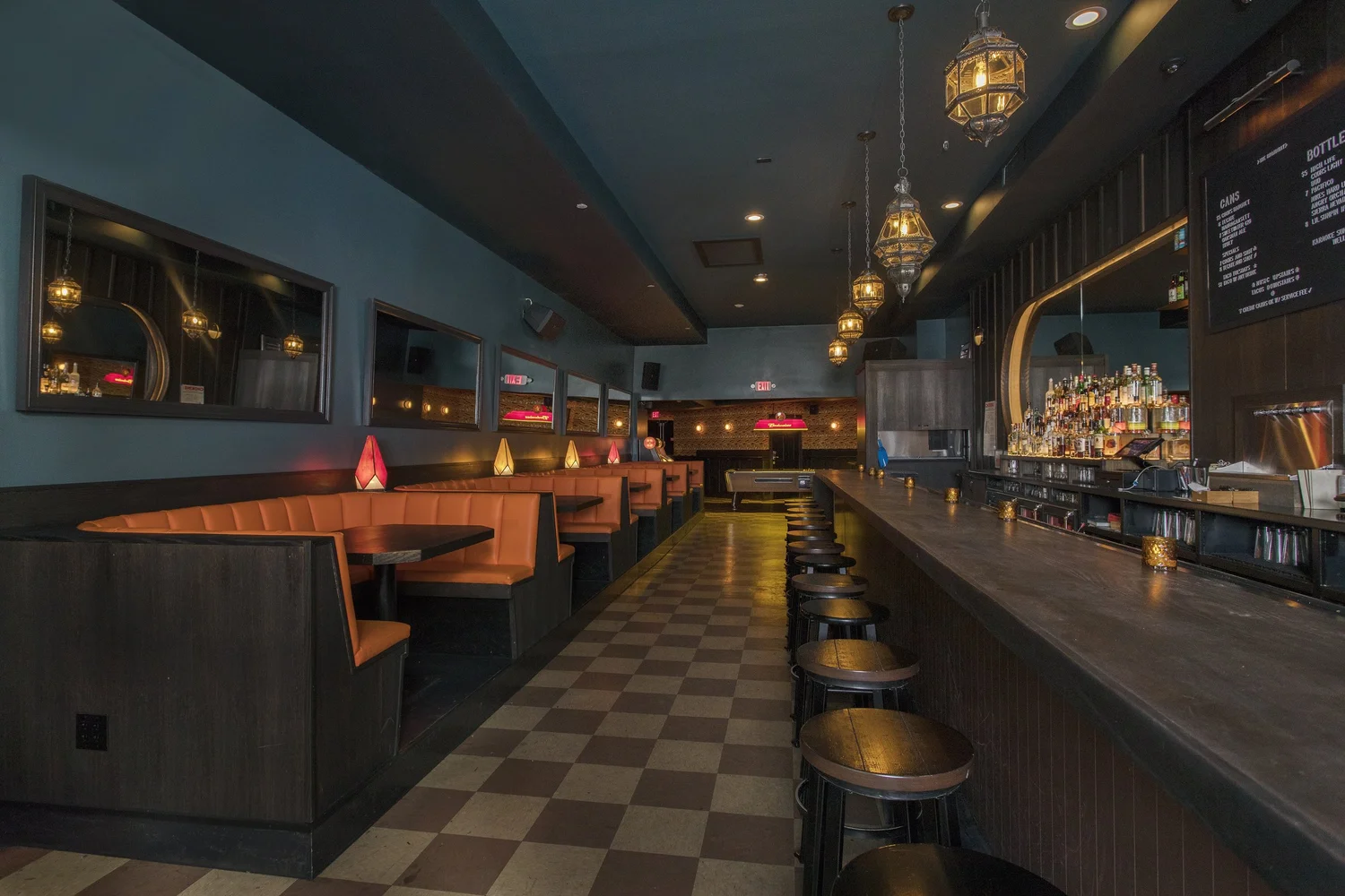 Bar photo 1