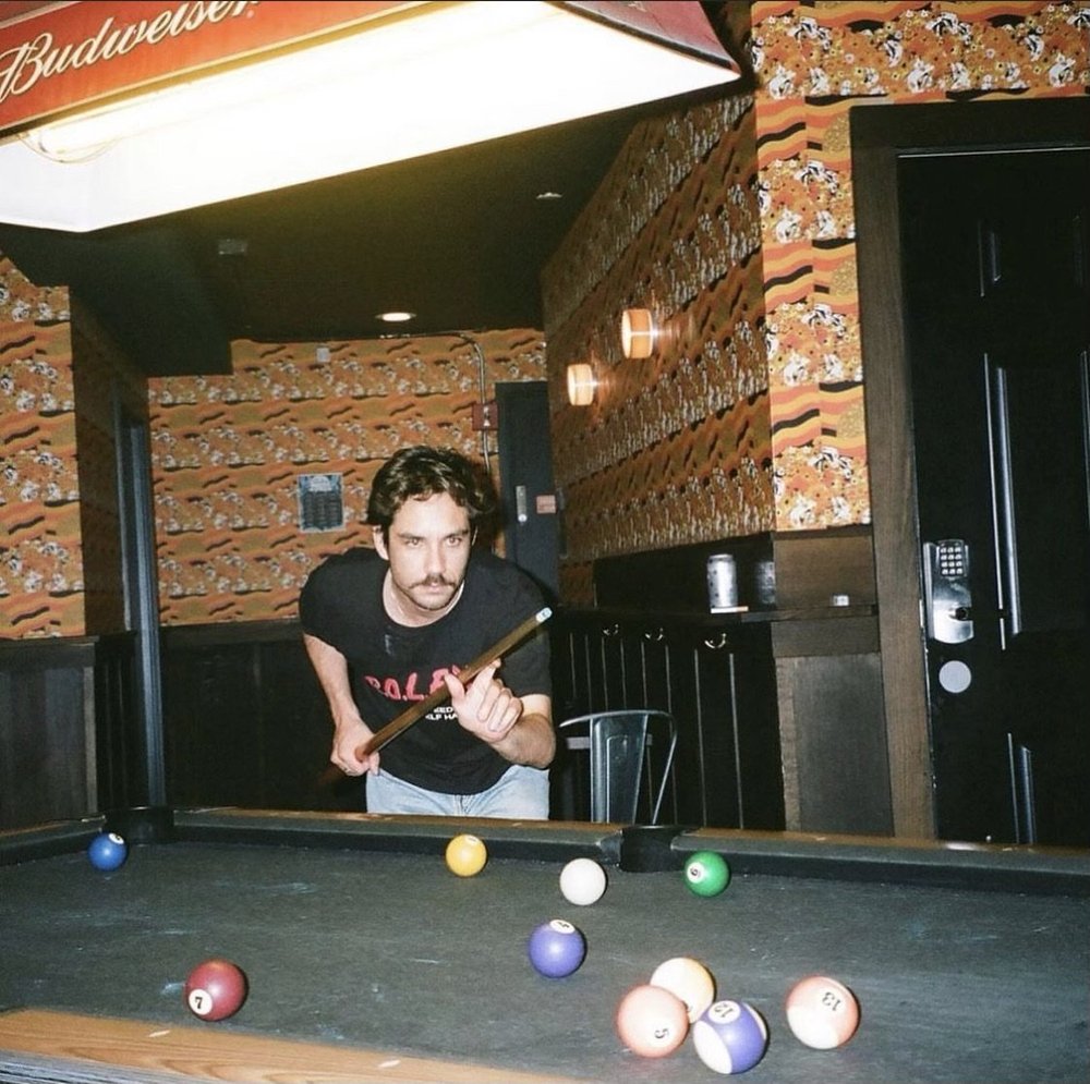 Bar photo 2
