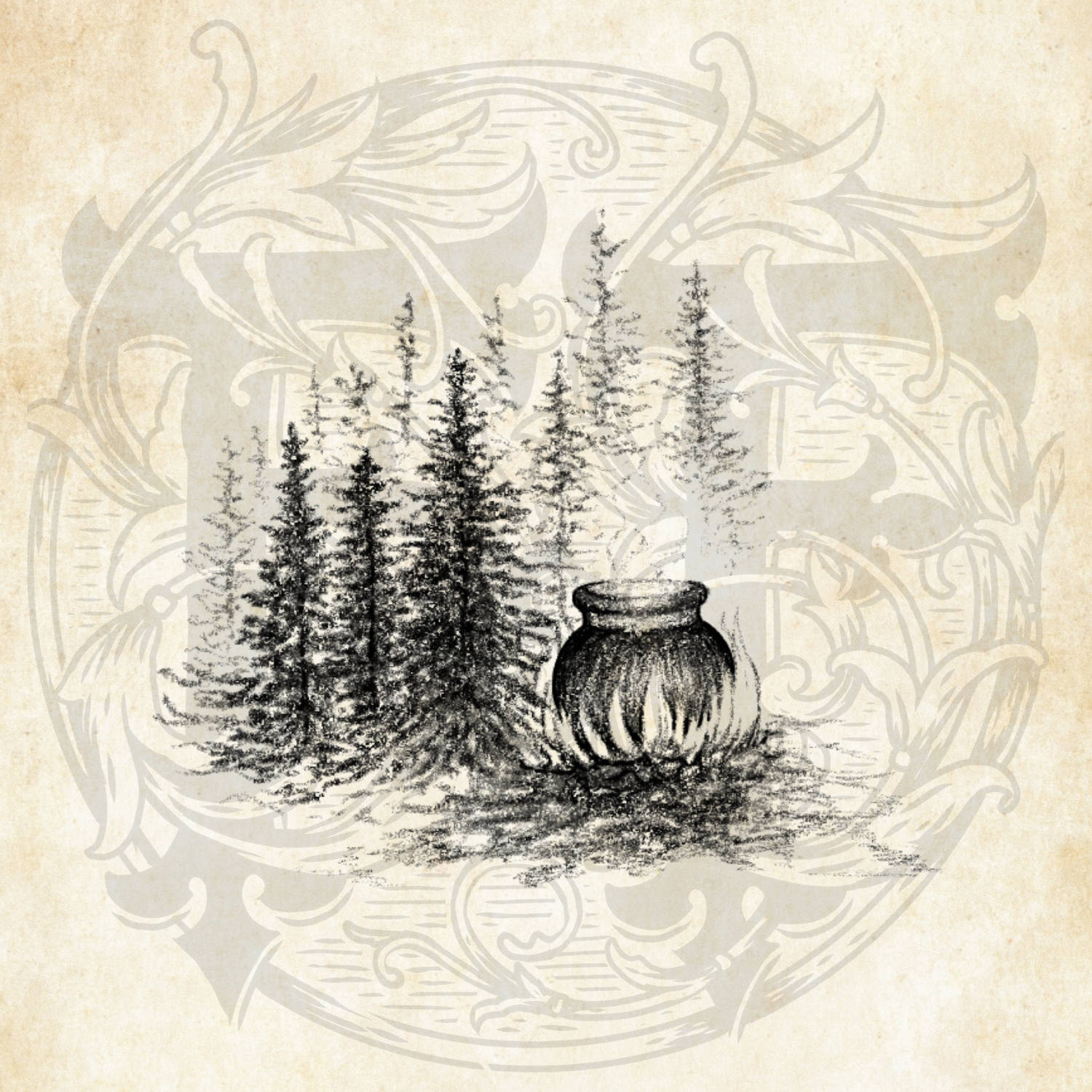 Untitled design (8).png