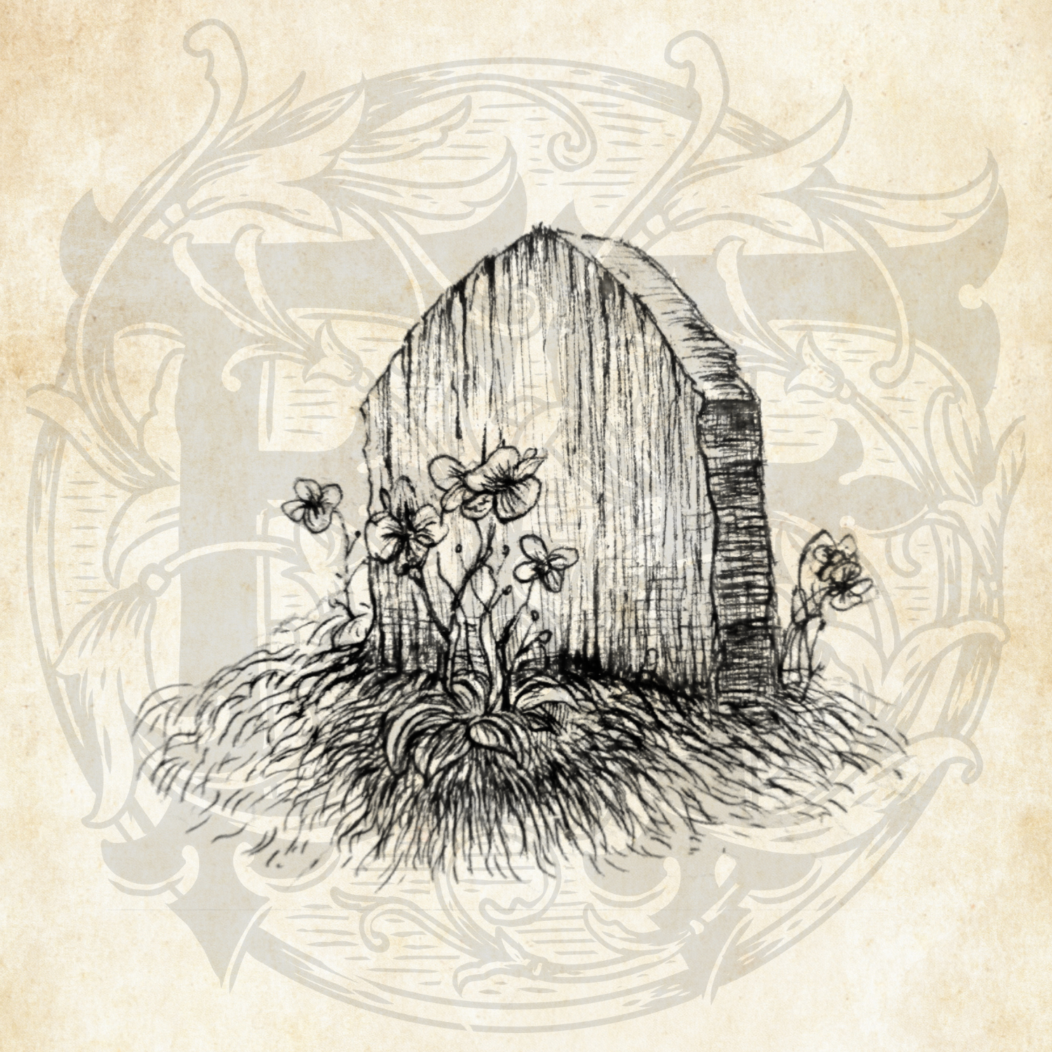 Untitled design (10).png