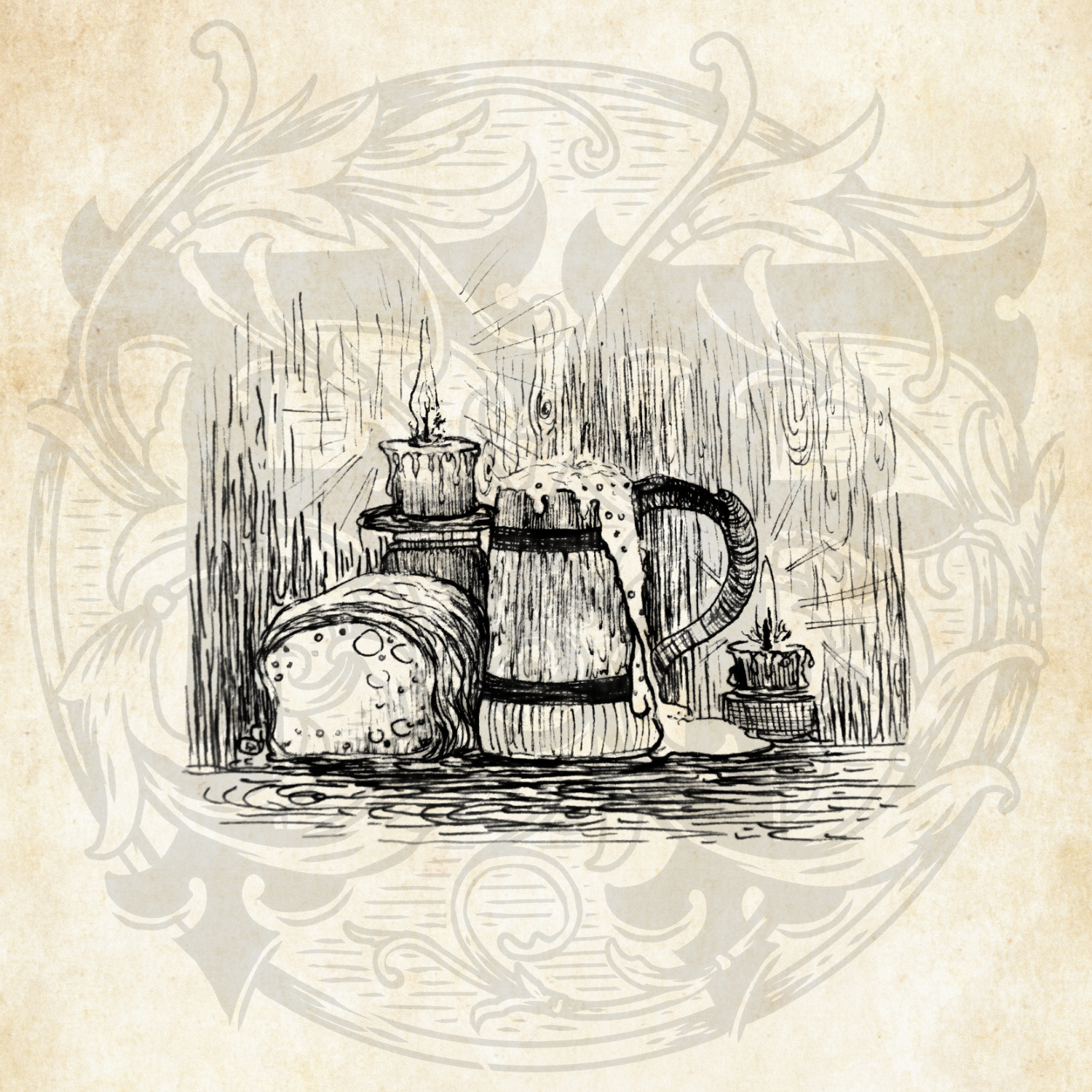 Untitled design (6).png