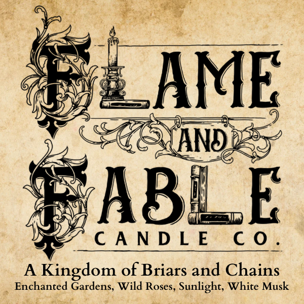 Kingdom and Cavern Small - 1.png