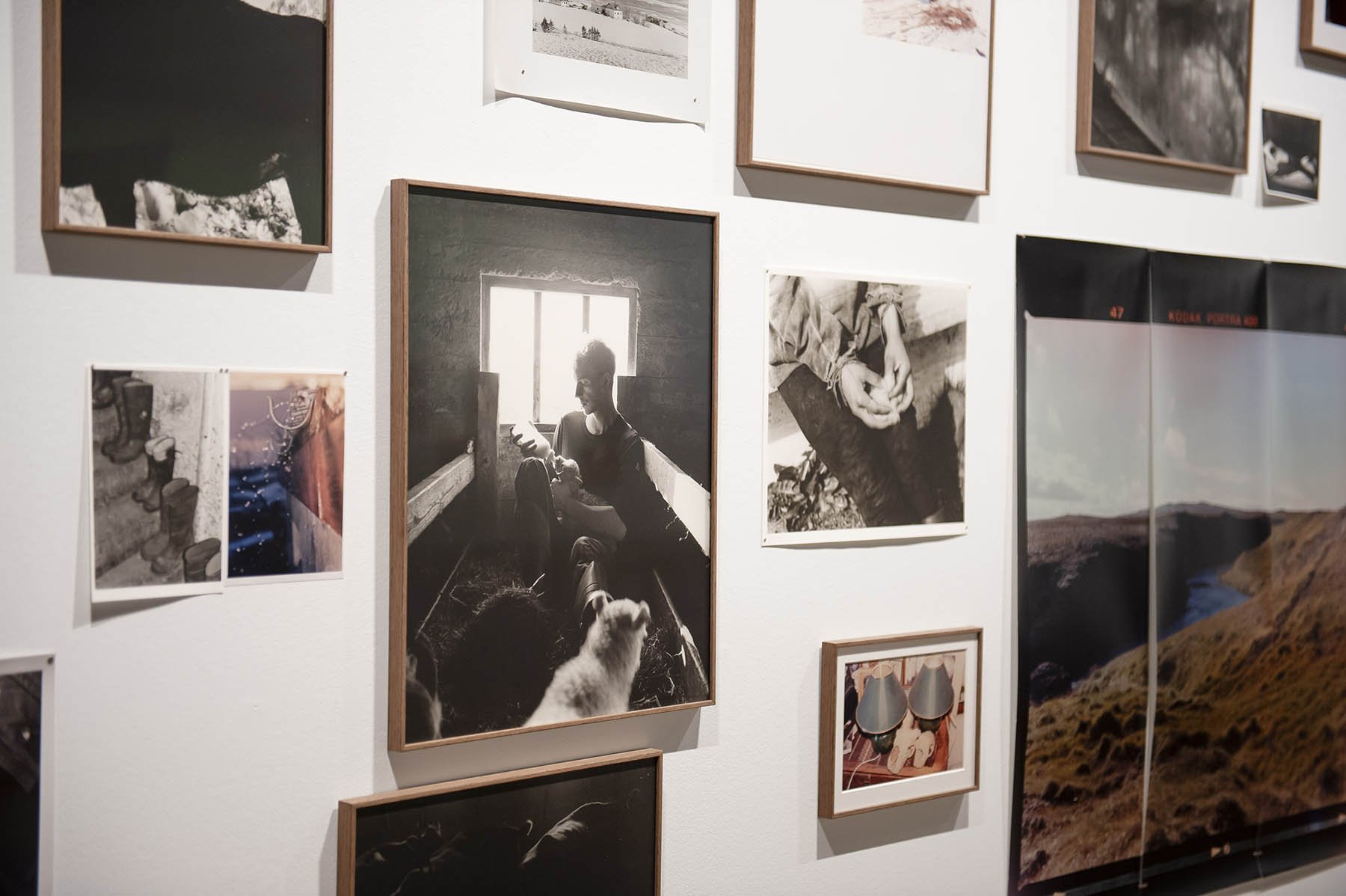 photos: Oskar Söderman (SE)