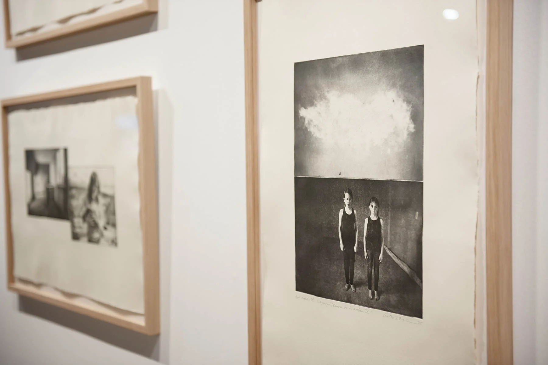 photos:  Grethe Irene Einarsen (NO)