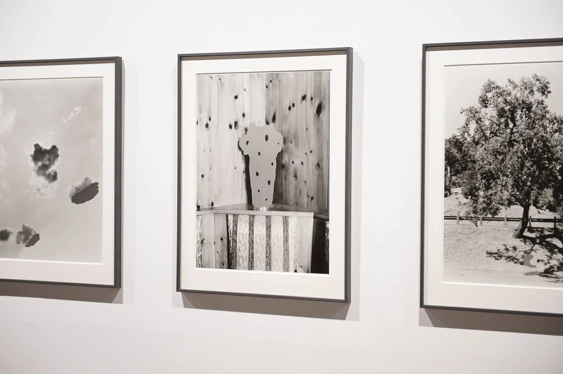 photos:  Andreas Olesen (DK)