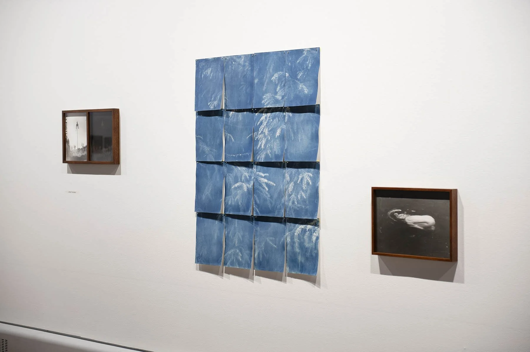 photos:  Jenni Toivonen (FI)